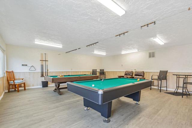 3300 Narvaez, San Jose CA: https://media.crmls.org/mediaz/79931a91-f55b-46e2-b145-3bdf3fa656d5.jpg