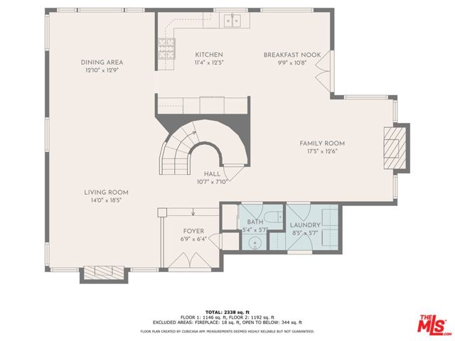 3620 Patrick Henry Place, Agoura Hills CA: https://media.crmls.org/mediaz/79932dd3-8d45-463d-a3ca-f541448c72d7.jpg