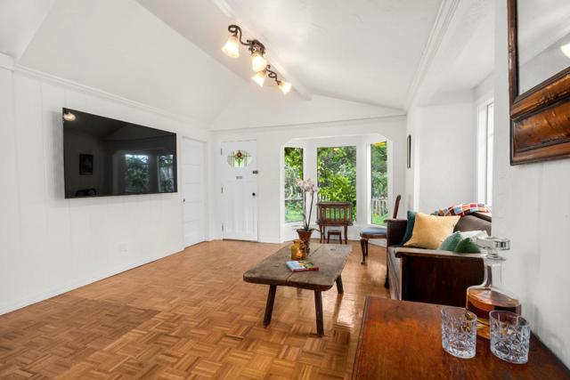 122 Strawberry Canyon Road, Royal Oaks CA: https://media.crmls.org/mediaz/799337f4-0962-4e26-af69-5f5fedbde07f.jpg