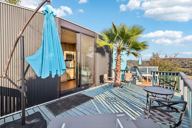 26086 Bear Valley Heights Road, Escondido CA: https://media.crmls.org/mediaz/7993444a-8262-4126-8d91-671796ed3d52.jpg