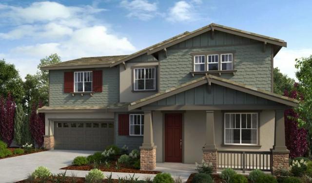 530 Joshua Tree Way, Vacaville CA: https://media.crmls.org/mediaz/79934775-ca4f-4d93-bca1-789845e422b5.jpg