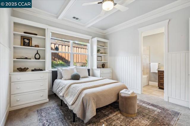 1291 Clover Ln, Walnut Creek CA: https://media.crmls.org/mediaz/79935112-5fd2-43e1-8ba1-e4fea67fcedd.jpg