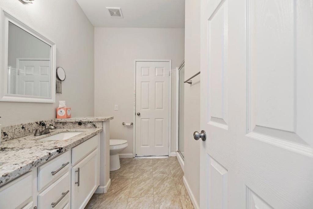 MLS #219138509DA image #24