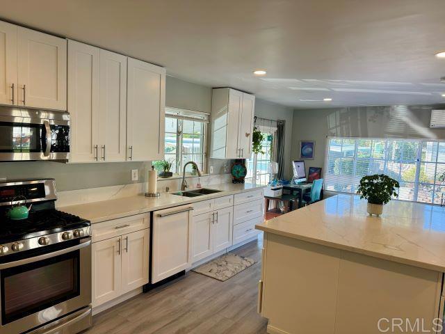 Detail Gallery Image 4 of 17 For 1925 Otay Lakes #179,  Chula Vista,  CA 91913 - 2 Beds | 2 Baths