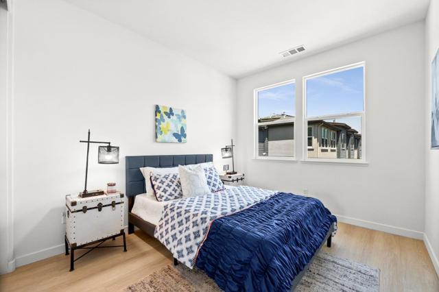 1976 Tarob Court, Milpitas CA: https://media.crmls.org/mediaz/7993a654-1589-4506-82f9-4770ec24d5d4.jpg
