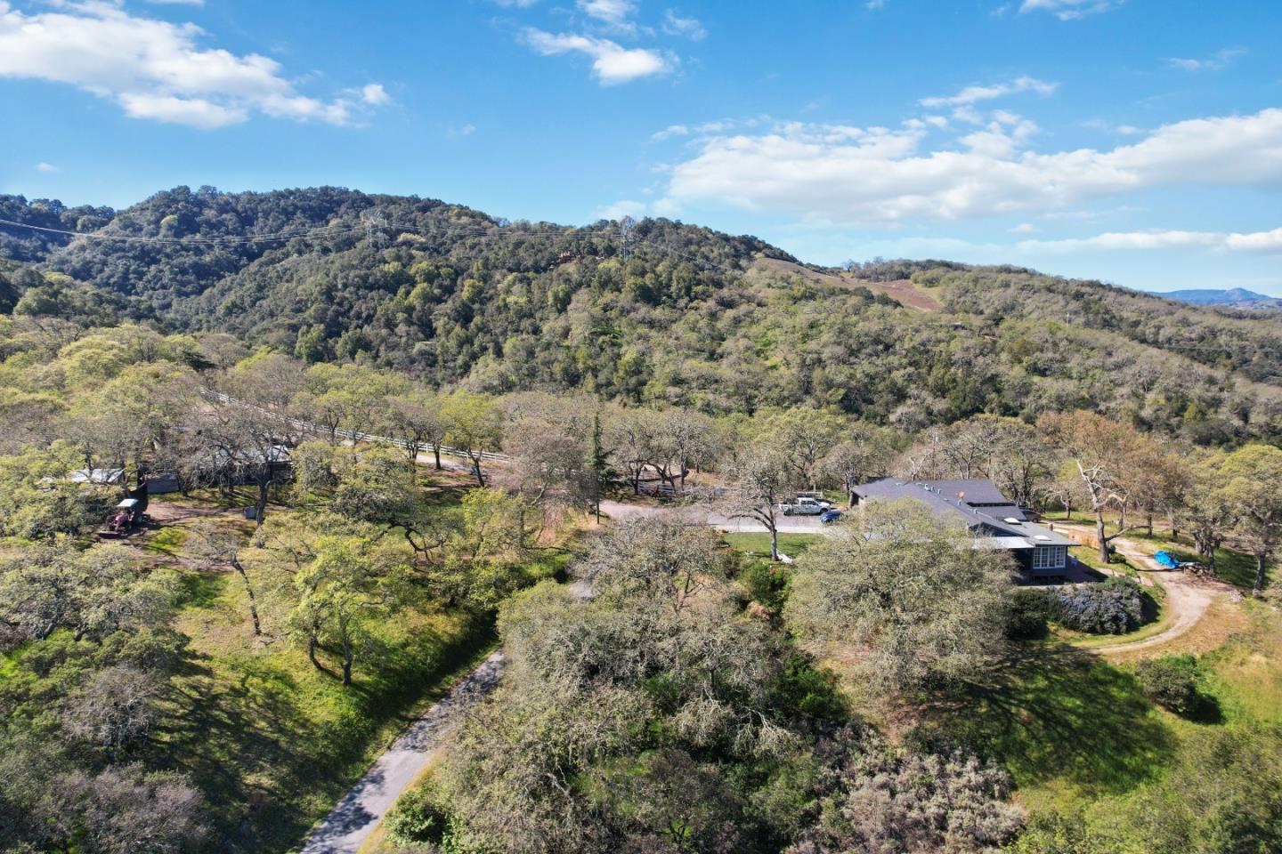 17465 Chesbro Lake Drive, Morgan Hill CA: https://media.crmls.org/mediaz/7993a9e1-3dc5-4f21-81e9-86c65a92241e