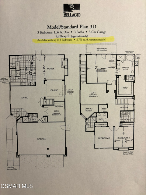 2996 Eagles Claw Avenue, Thousand Oaks CA: https://media.crmls.org/mediaz/7993afed-7bbc-482f-ab0a-df2b08d5ec0c.png