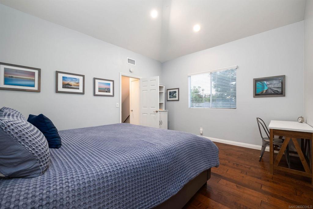 MLS #190014561 img 12