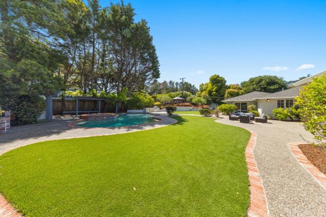 1575 Kingswood Drive, Hillsborough CA: https://media.crmls.org/mediaz/7993d3bd-eddf-4e92-b828-c752779ab995.jpg