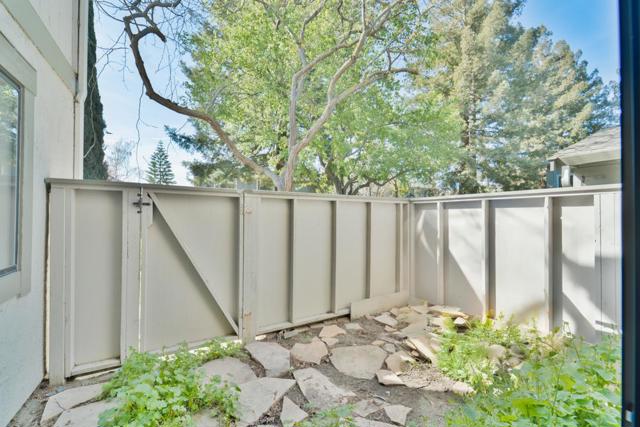 4974 Flat Rock Circle, San Jose CA: https://media.crmls.org/mediaz/7993d7c6-6bcc-4676-bcd6-fc1d75f84a2a.jpg