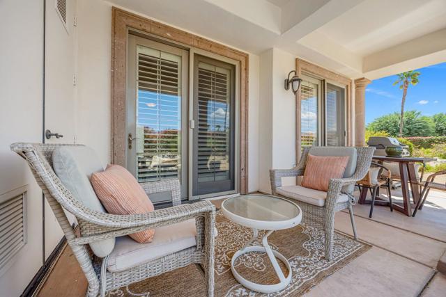 1606 Via San Martino, Palm Desert, CA 92260