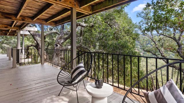 11 Hawk View, Portola Valley CA: https://media.crmls.org/mediaz/799407f7-d265-4941-ba21-a305bfd246a8.jpg