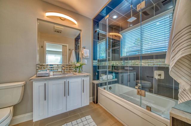 2425 Briarwood Drive, San Jose CA: https://media.crmls.org/mediaz/79941c0f-e930-4d6c-b971-e34be622c43d.jpg