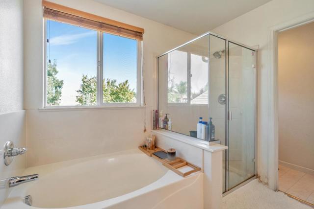 1433 Brahma Street, Patterson CA: https://media.crmls.org/mediaz/79944f07-7b2d-4a26-acb4-e375cd173d39.jpg
