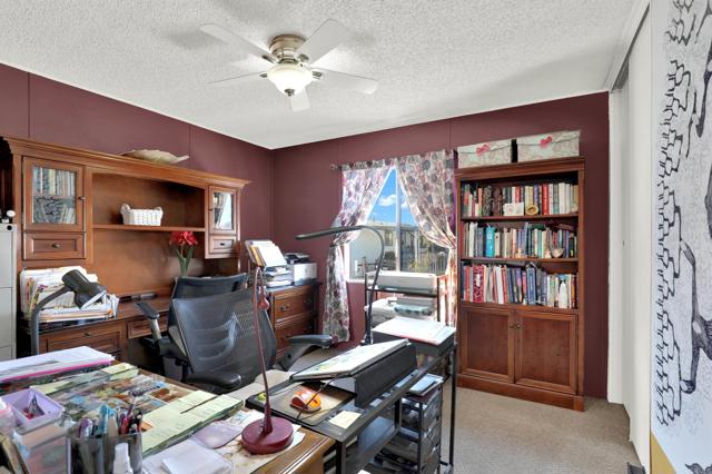 Detail Gallery Image 16 of 29 For 2750 Wheatstone St #203,  San Diego,  CA 92111 - 3 Beds | 2 Baths