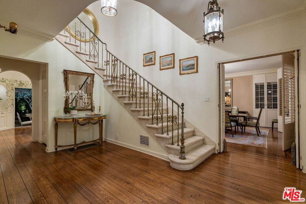 MLS #26862807 image #42