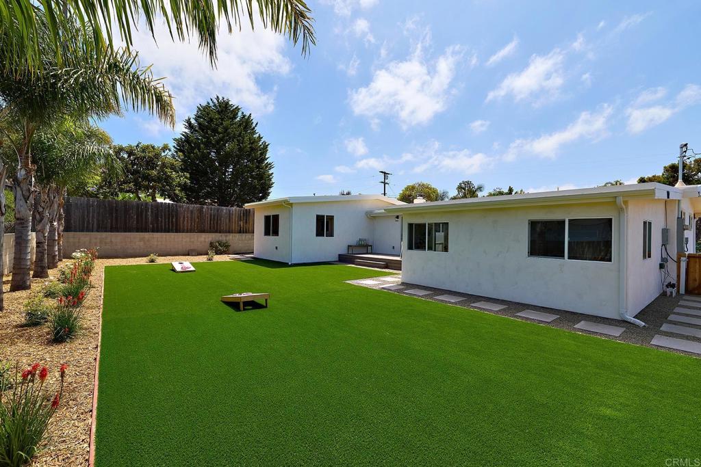 1710 Valley Place - photo 18