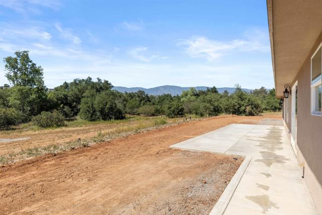 Detail Gallery Image 34 of 47 For 15670 Fruitvale Rd, Valley Center,  CA 92082 - 4 Beds | 2/1 Baths