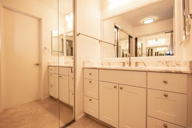 Detail Gallery Image 42 of 47 For 7970 Mission Center Ct #P,  San Diego,  CA 92108 - 0 Beds | 1 Baths