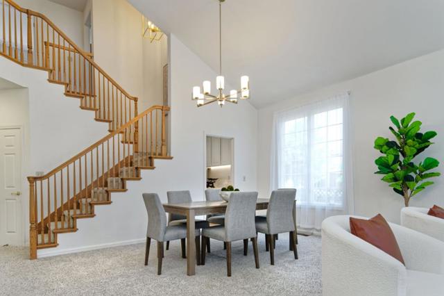 6536 Leyland Park Drive, San Jose CA: https://media.crmls.org/mediaz/79950891-6abd-4ce9-bc80-357c6aaf47b2.jpg