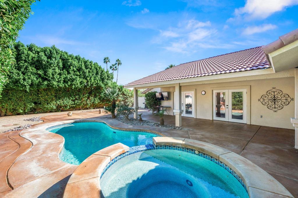 MLS #219138248PS image #35