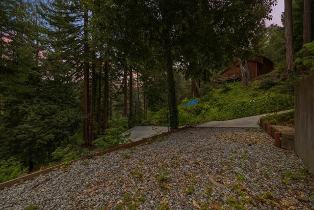 11691 Alta Via Drive, Brookdale CA: https://media.crmls.org/mediaz/79953d9c-5e99-49f9-927a-98bea8e7f716.jpg