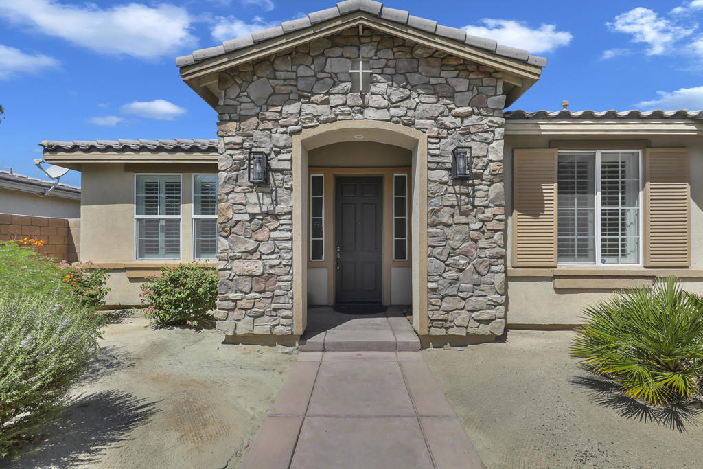 MLS #219134470DA image #2