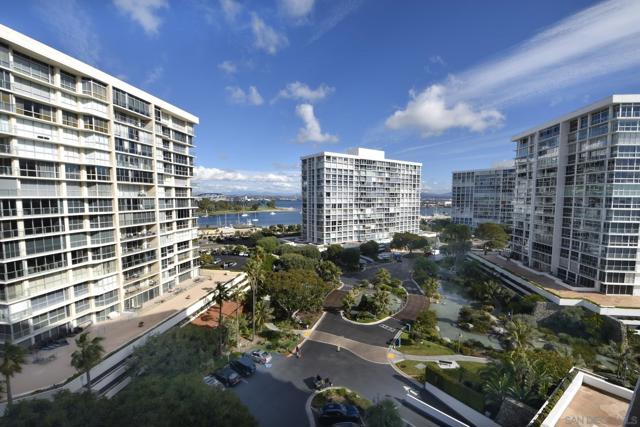 Image 7 of 15 For 1760 Avenida Del Mundo  801
