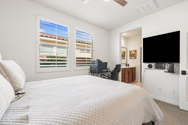 Bedroom (3)