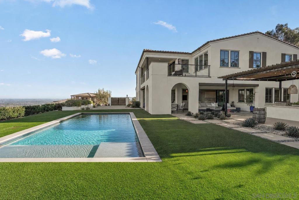 3947 Rancho Summit - photo 6