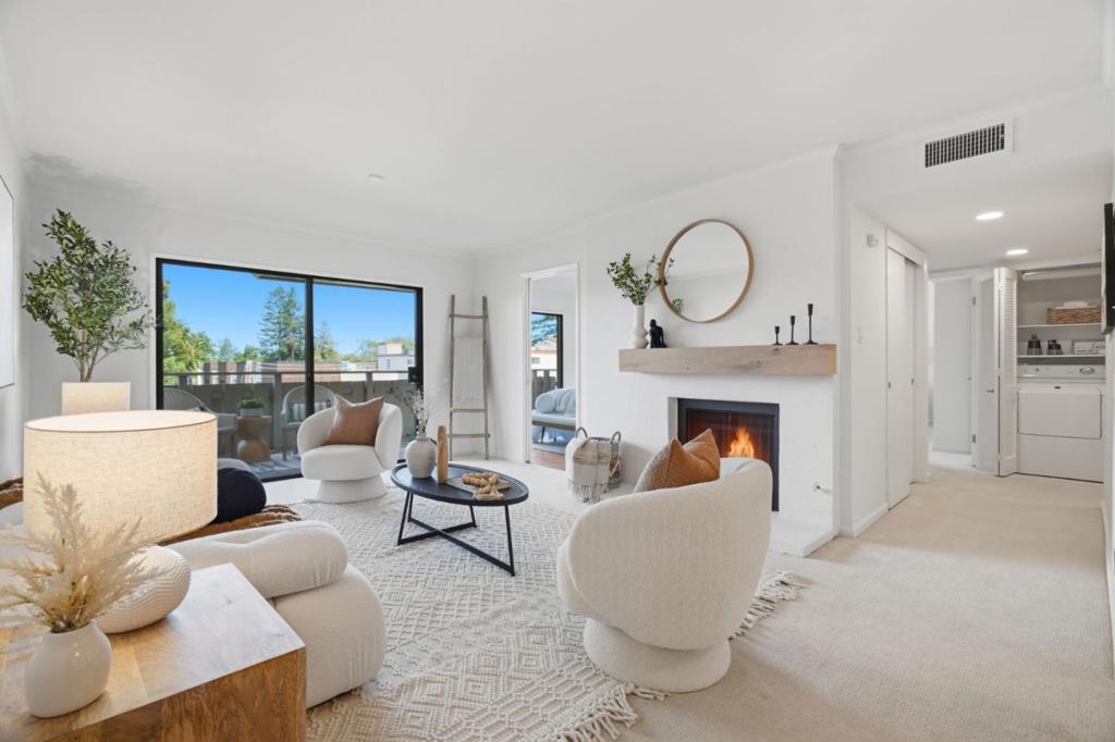 73 3rd Street #36