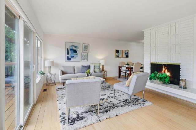 20 Brookmont Circle, San Anselmo CA: https://media.crmls.org/mediaz/79960073-0932-4f17-b362-8862c64fac2f.jpg