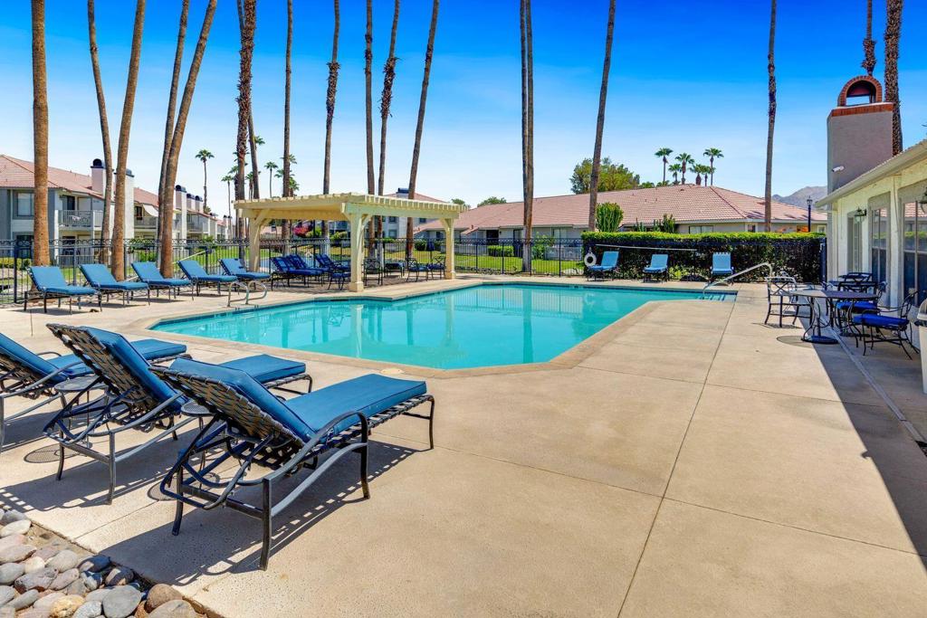 MLS #219133876PS image #25