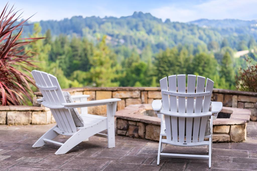 MLS #ML82014611 image #53