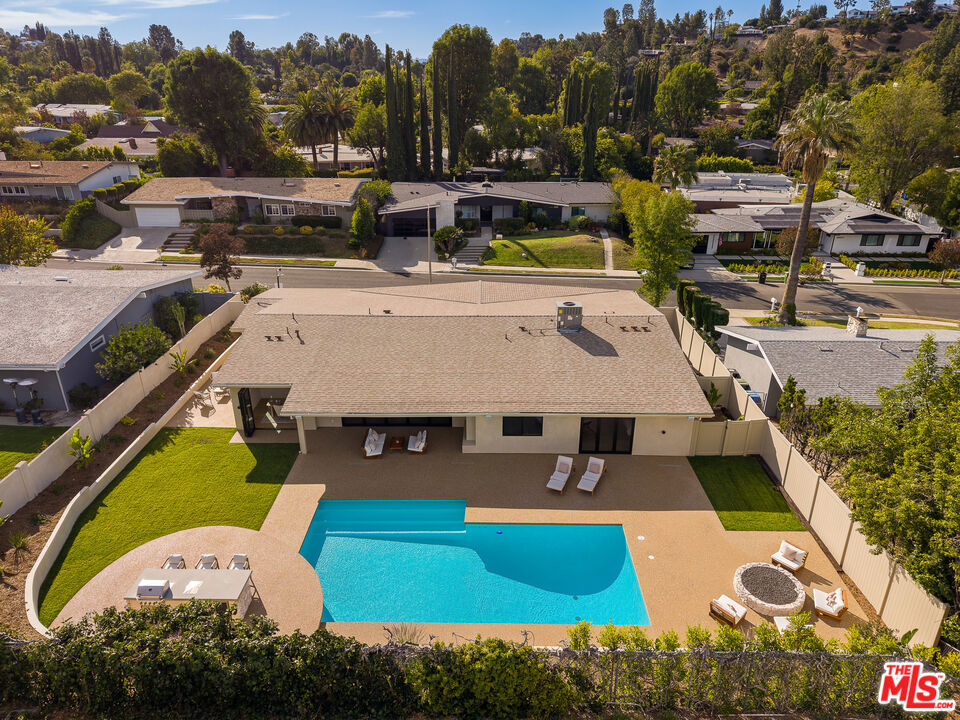 MLS #26856691 image #52