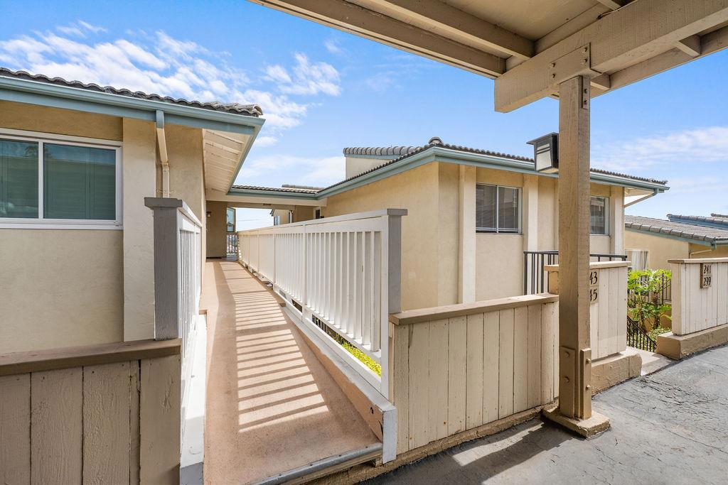 241 Turf View Drive - photo 4