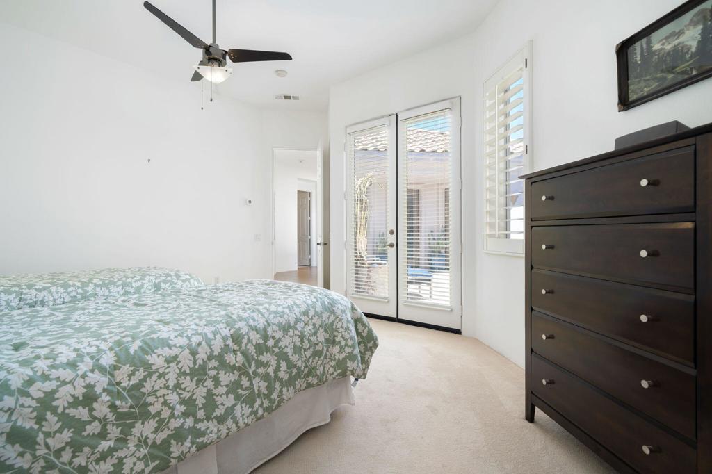 MLS #219098737DA img 9