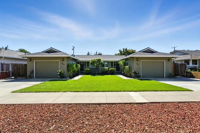 926928 Goodwin Avenue, San Jose CA: https://media.crmls.org/mediaz/79967e9c-584f-4aac-b459-b3b1670b9caf.jpg
