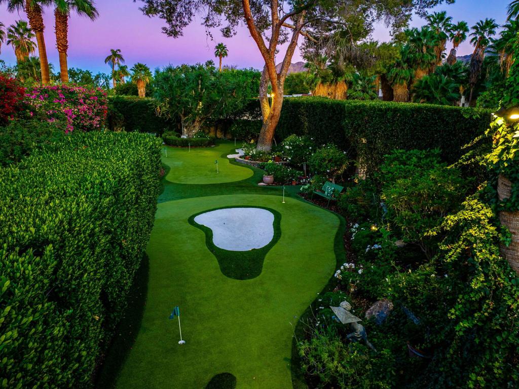 MLS #219141756DA image #37