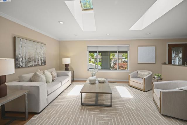 561 Santander Dr, San Ramon CA: https://media.crmls.org/mediaz/7996b2d0-eb2a-4a12-a6ef-6b8ba06c322d.jpg