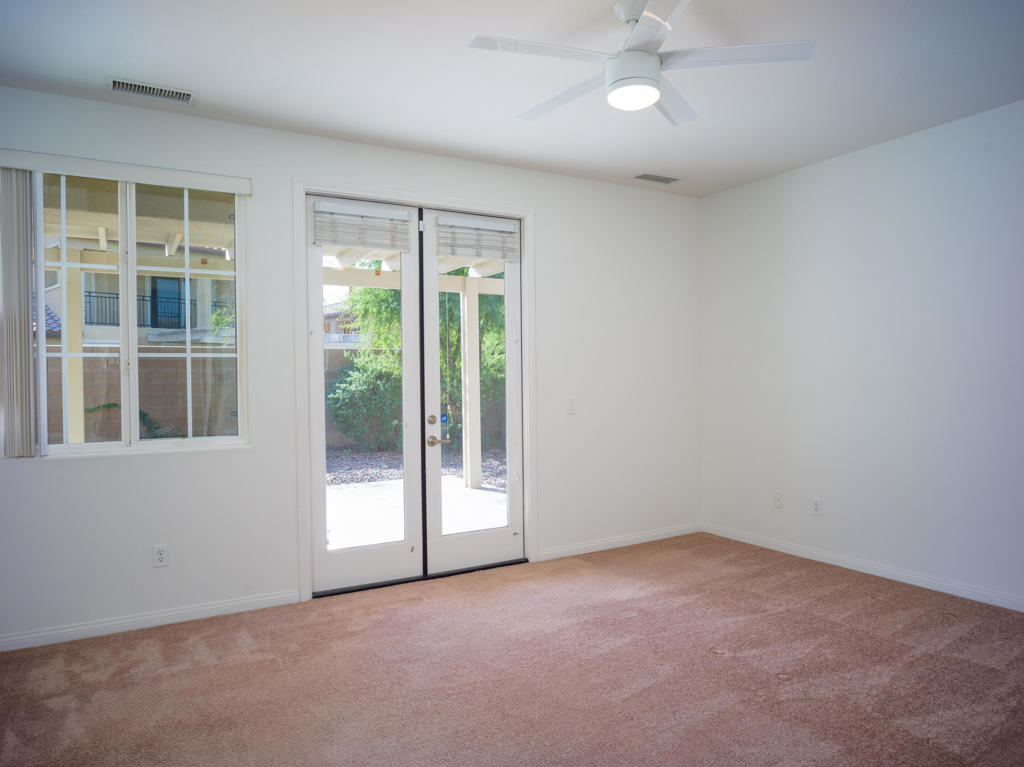 MLS #219139205DA image #15