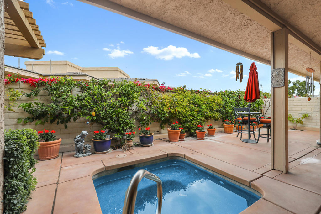 MLS #219137002DA image #6