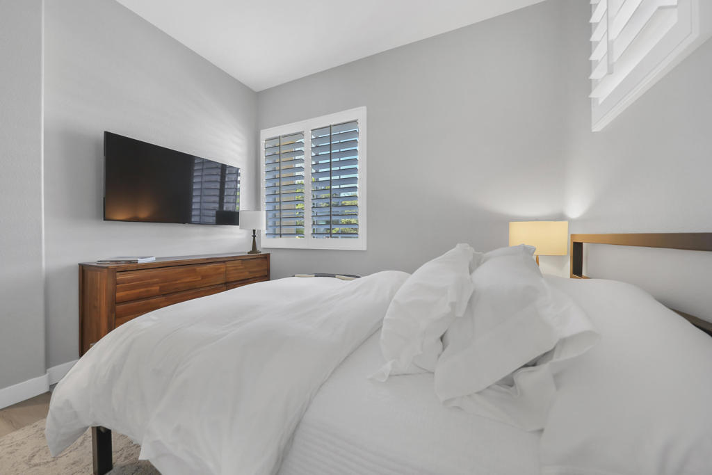 MLS #219137894DA image #28