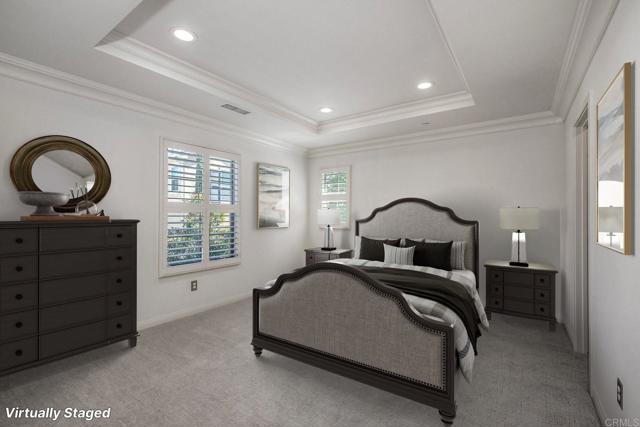 4302 Pacifica Way, Oceanside CA: https://media.crmls.org/mediaz/799708d4-84a4-4311-af80-c9c89536acd0.jpg