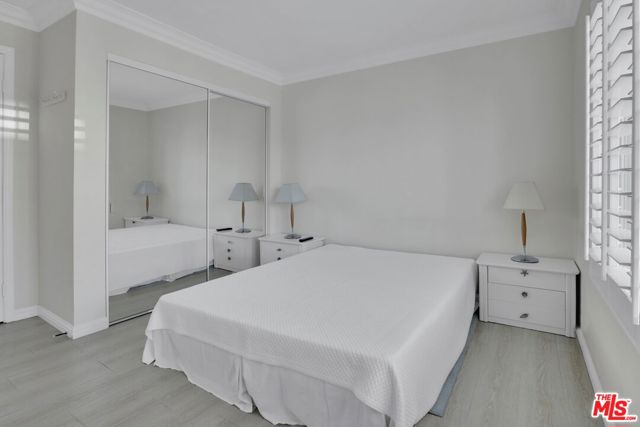 2308 Schader Drive, Santa Monica CA: https://media.crmls.org/mediaz/79970d2b-b991-4f46-908b-e1836af22c07.jpg