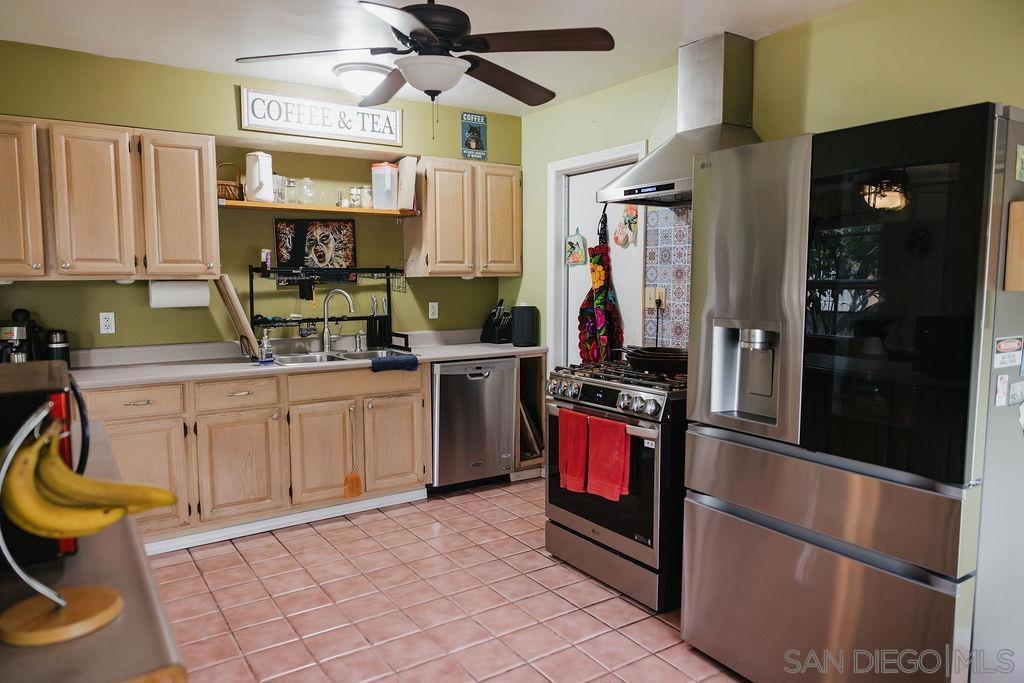 5634 Michael St - photo 13