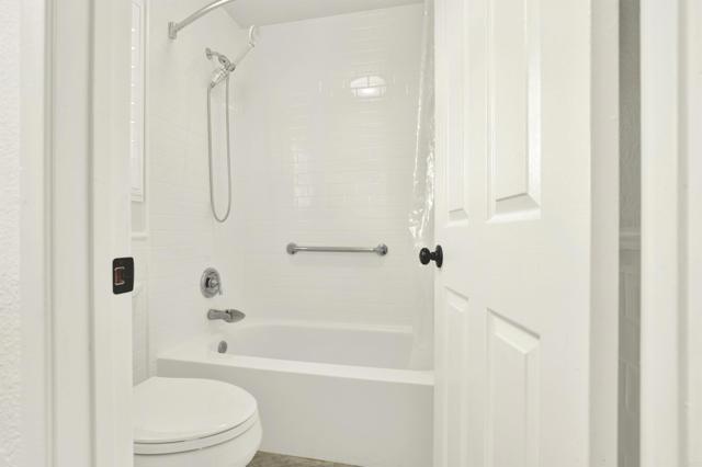 Detail Gallery Image 41 of 65 For 13611 Tradition St, San Diego,  CA 92128 - 4 Beds | 3 Baths