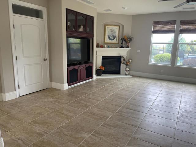 Image 29 of 60 For 5100 Thalia Drive