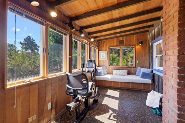22196 Summit Road, Los Gatos CA: https://media.crmls.org/mediaz/79971c73-c7c7-44a1-b181-2dfdf8a3256c.jpg