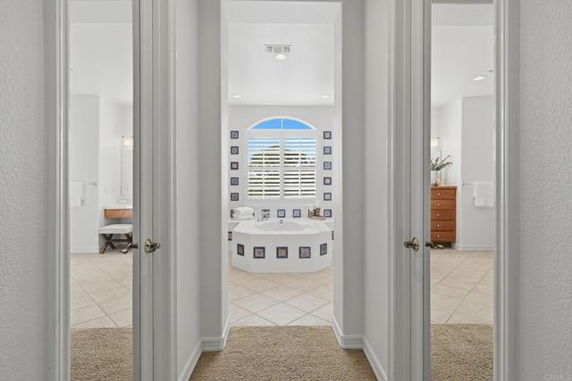 Detail Gallery Image 37 of 65 For 557 Samuel Ct, Encinitas,  CA 92024 - 5 Beds | 4/1 Baths
